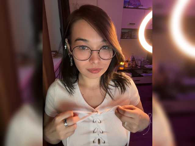 модель Li-Love