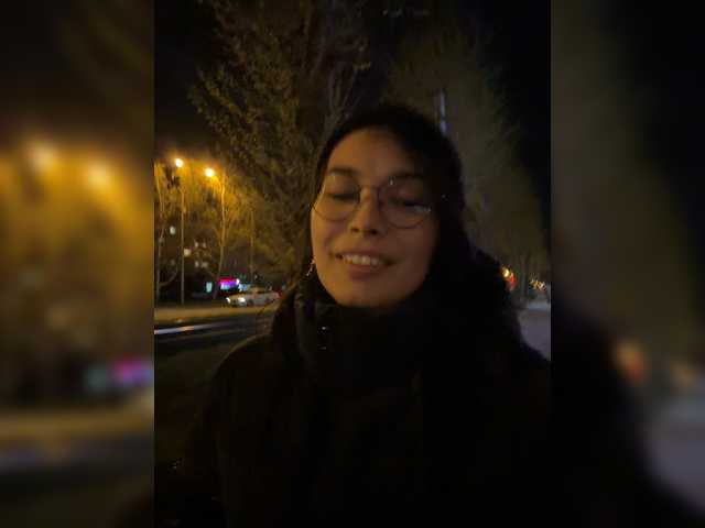 Li-Love