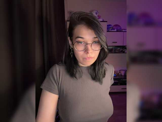 видео Li-Love