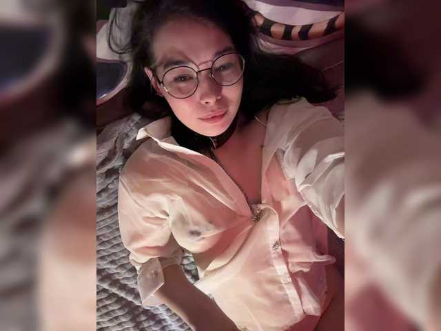 li-love online