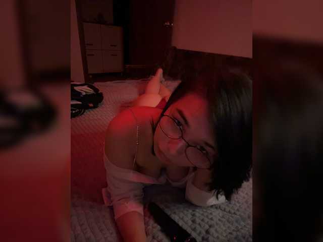 Li-Love