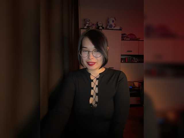 Li-Love