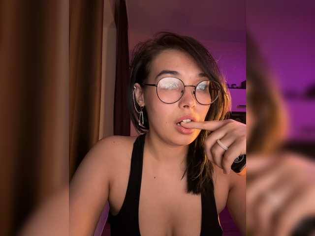 Li-Love preview