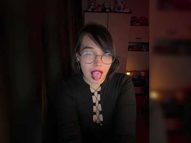Li-Love