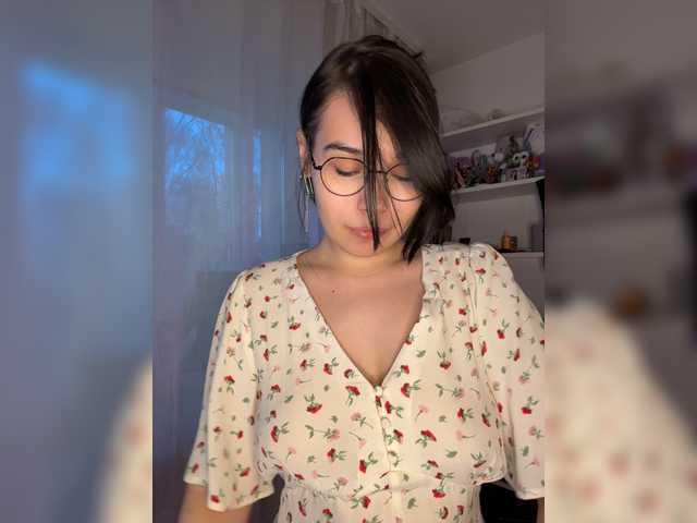 Li-Love