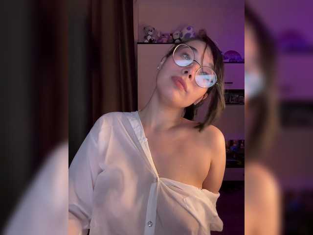 li-love online