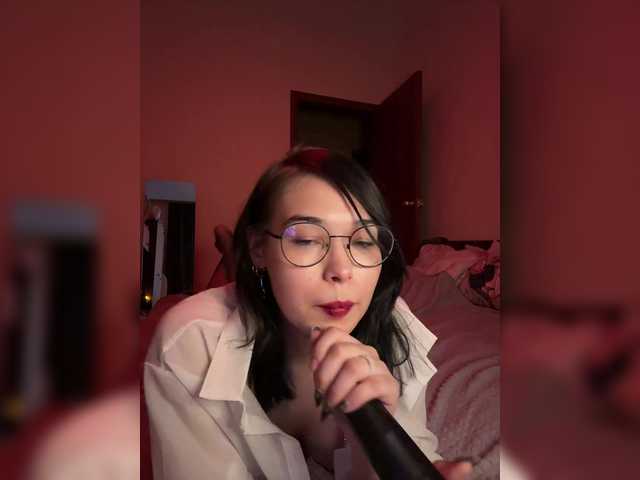 видео Li-Love