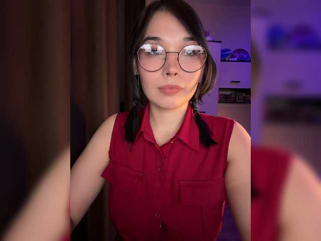 li-love online