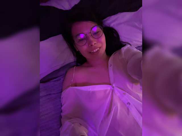 Li-Love