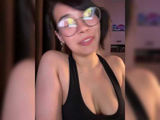 Li-Love