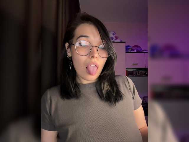 вебка Li-Love
