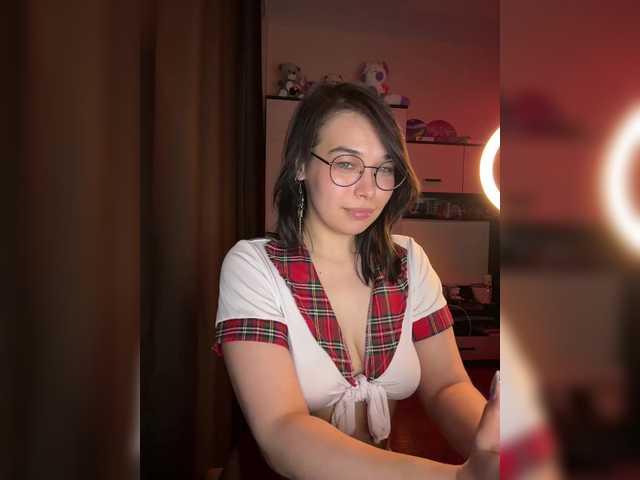 Li-Love webcam