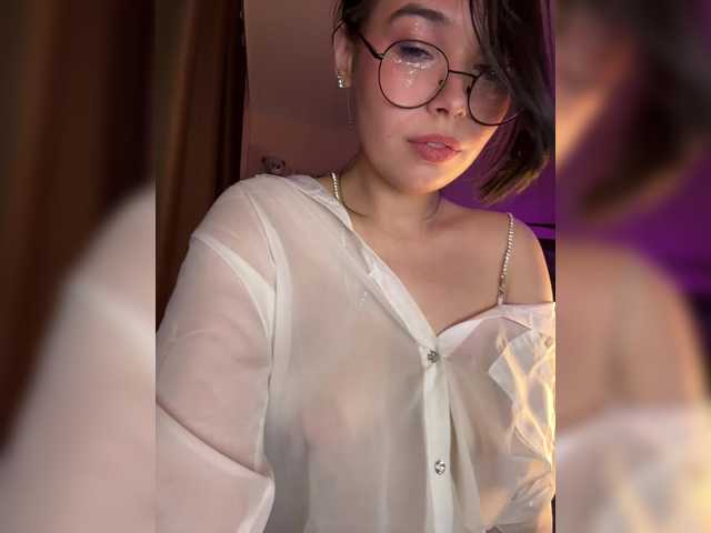 Li-Love webcam