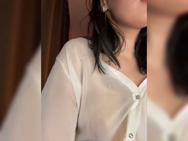 Li-Love webcam