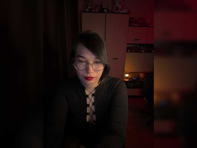 Li-Love