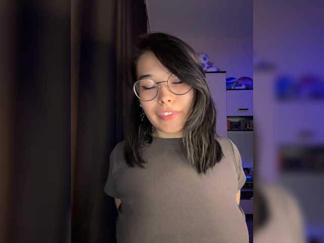 Li-Love preview