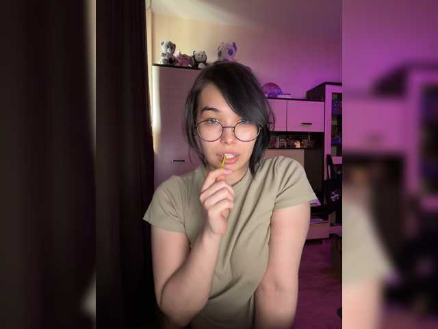 Li-Love