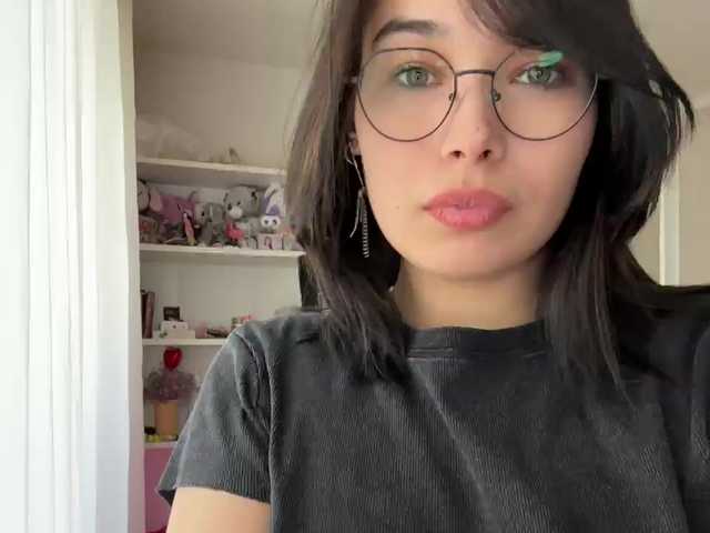 модель Li-Love