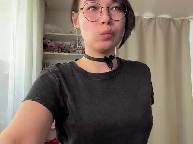 Li-Love