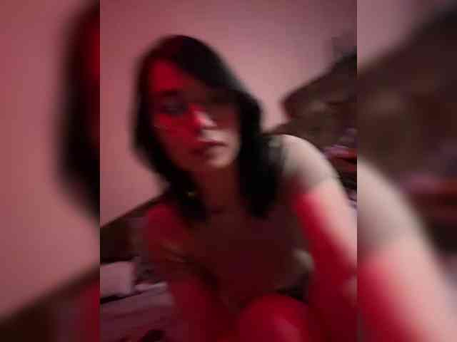 Li-Love webcam