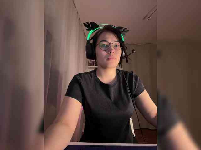 Модель: Li-Love