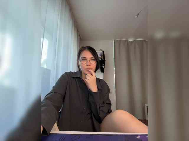 Модель: Li-Love