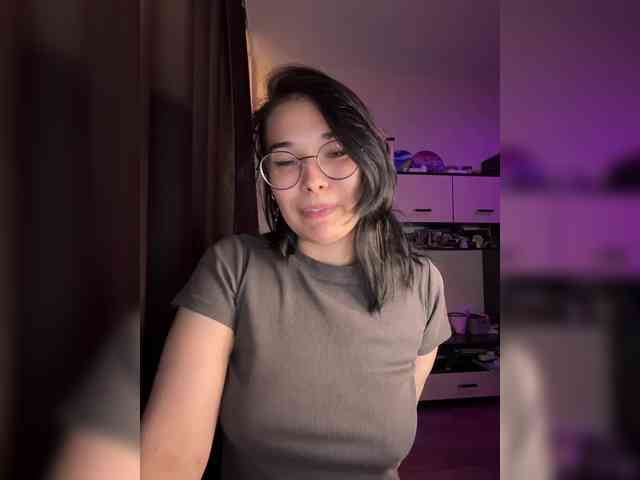 Li-Love webcam