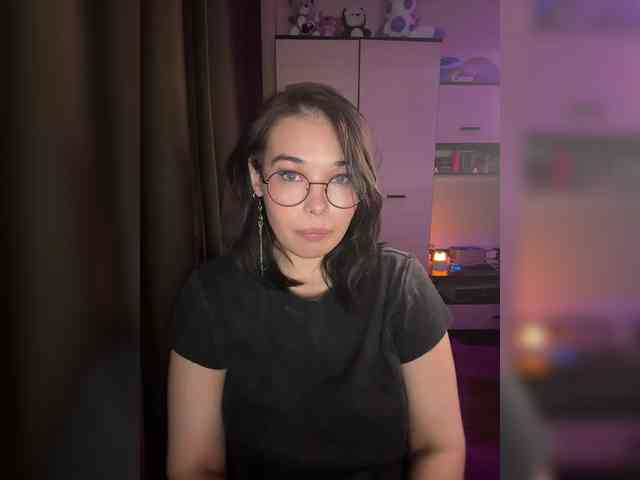 Li-Love webcam