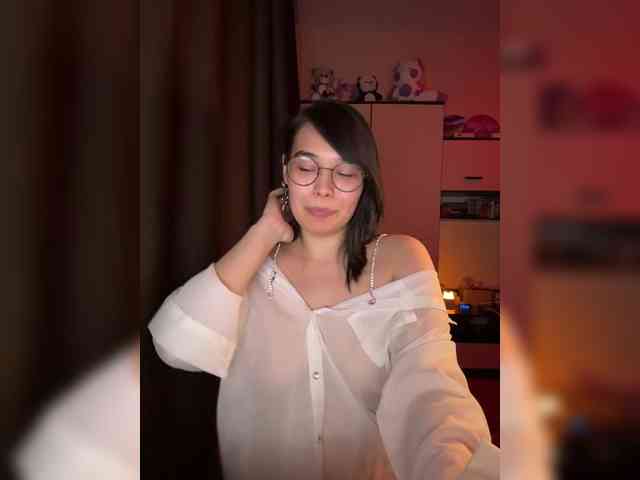 Li-Love webcam