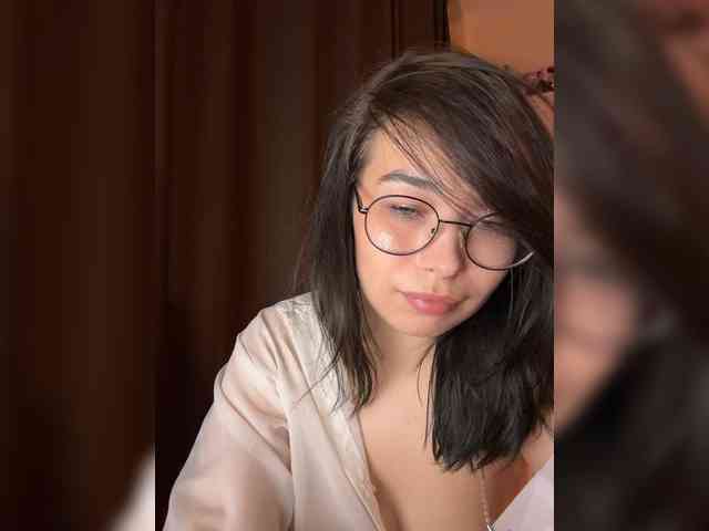 Li-Love webcam