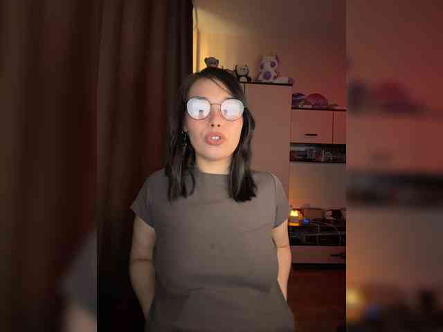 Li-Love webcam
