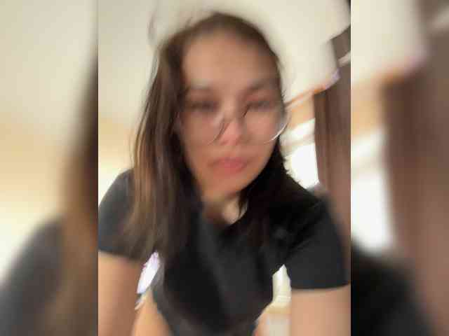 Li-Love webcam