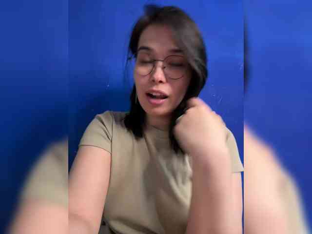 Li-Love webcam