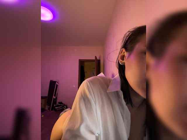 Li-Love webcam