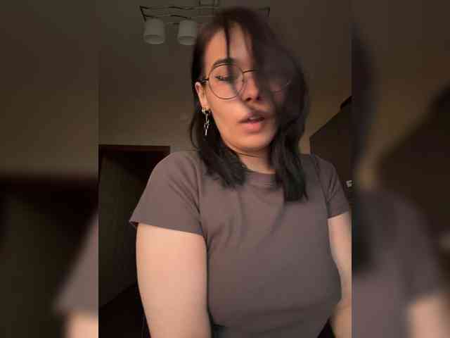 Li-Love webcam