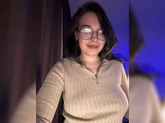 Li-Love webcam