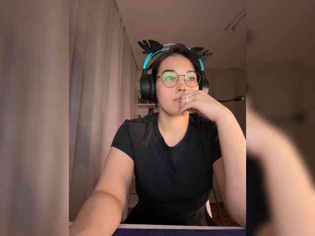 Модель: Li-Love