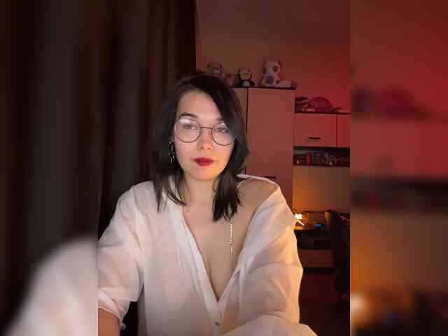 Li-Love webcam