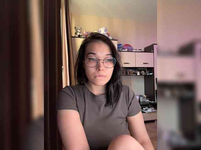 Li-Love webcam