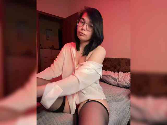 Li-Love webcam