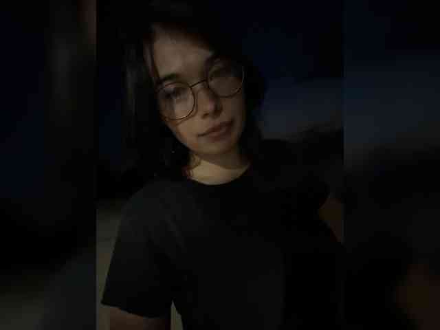 Li-Love webcam