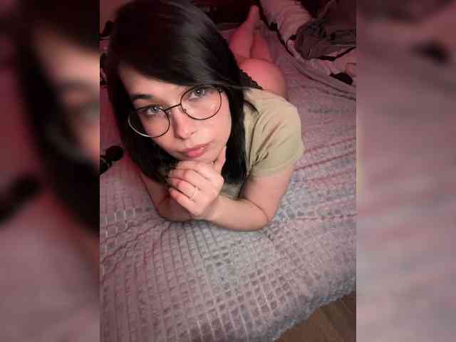 Li-Love webcam