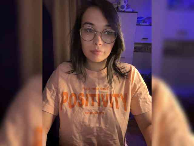 Li-Love webcam