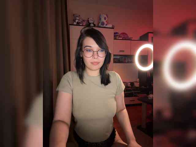 Li-Love webcam