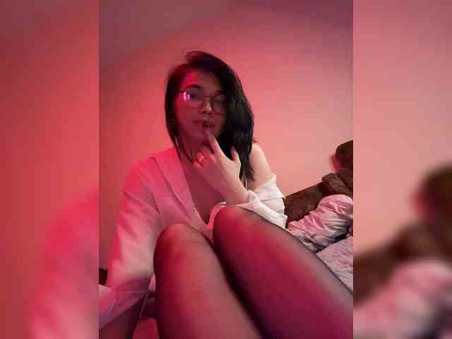Li-Love webcam