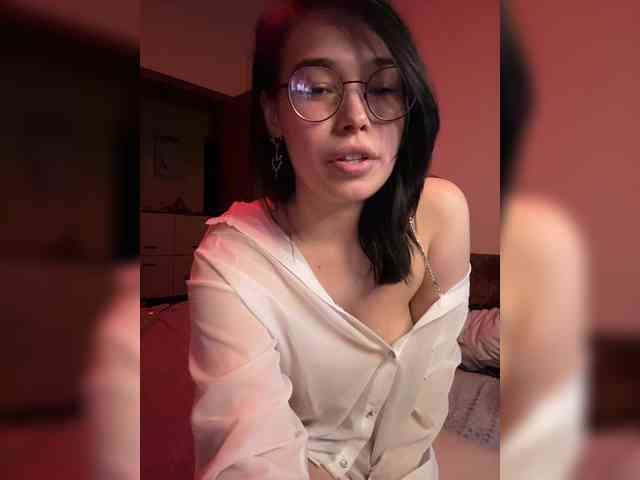 Li-Love webcam