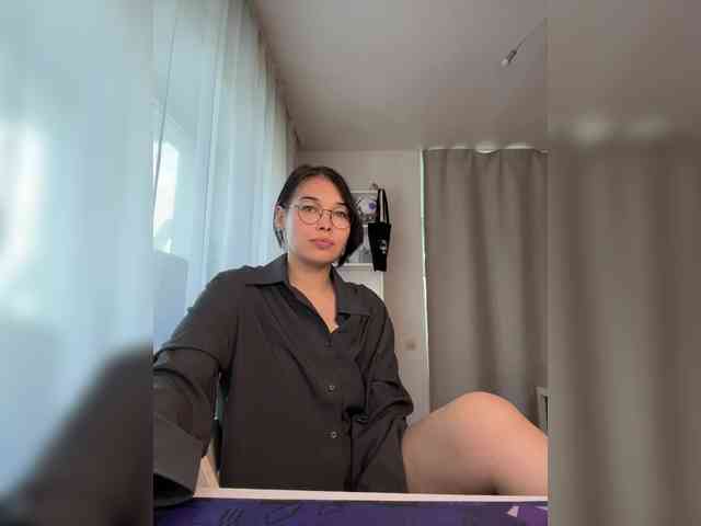 Модель: Li-Love