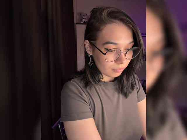 Li-Love webcam
