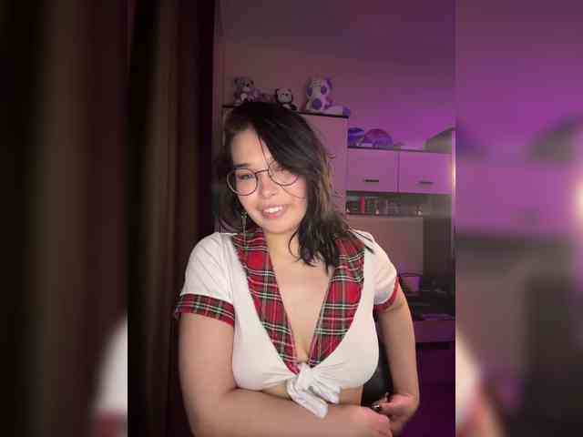 Li-Love webcam