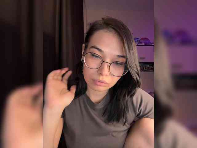 Li-Love webcam